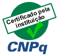 CNPq