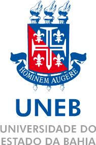 UNEB