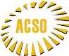 ACSO